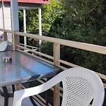 Holiday home Dimos Palaiontsiflikion