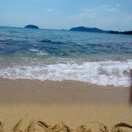 Dimos