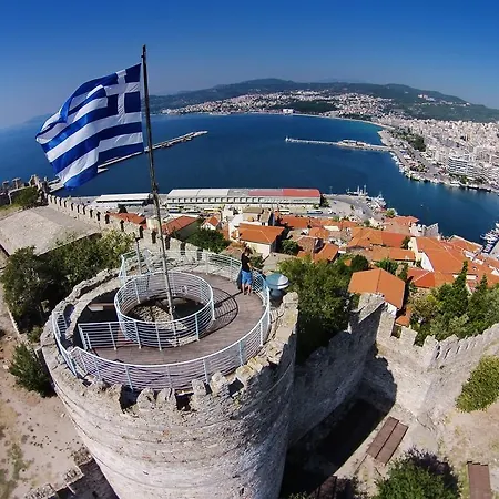 Σπίτι διακοπών Dimos