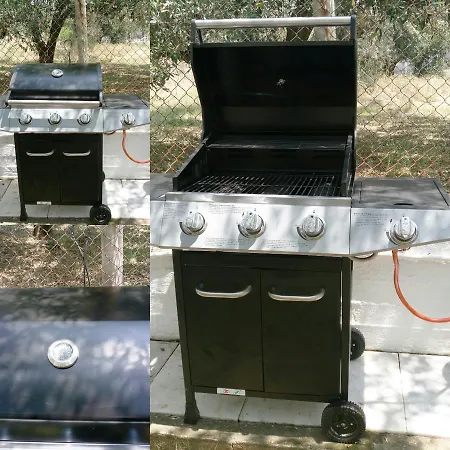 Dimos * PalaiónTsiflíkion