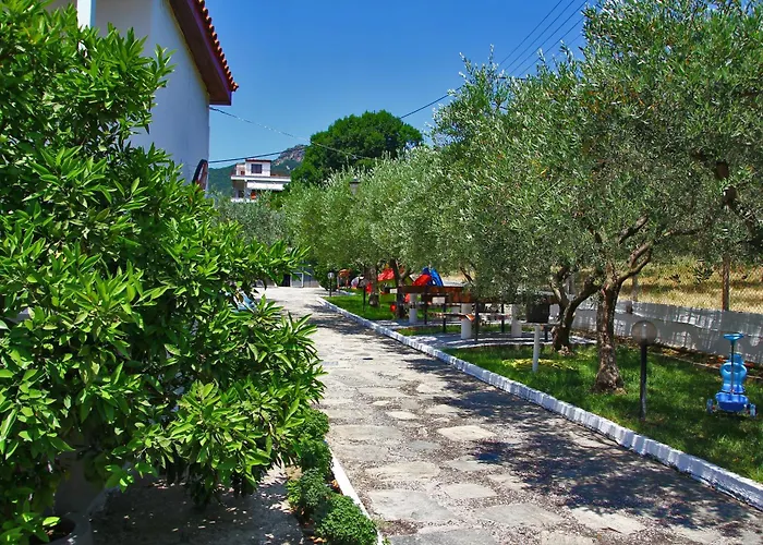 Dimos
