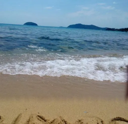 Dimos