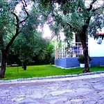 Ferienhaus Dimos *