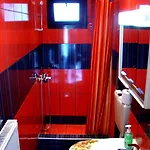 Ferienhaus Dimos *