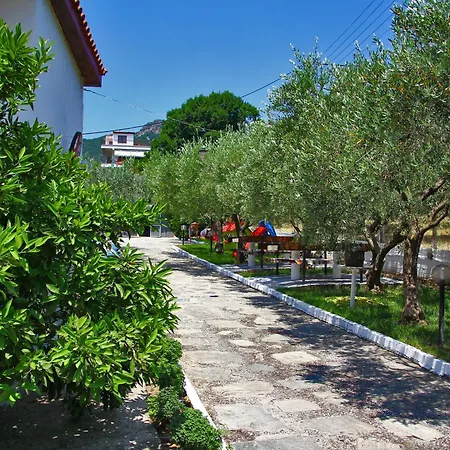 Dimos